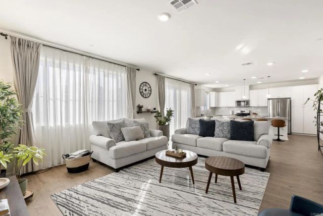 28020 Harvest Court, Valley Center, CA 92082