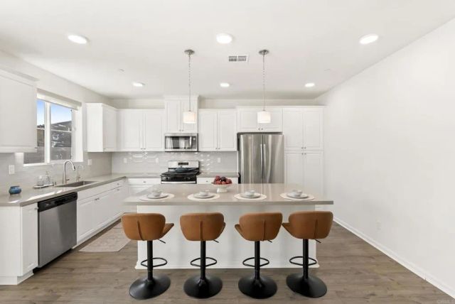 28020 Harvest Court, Valley Center, CA 92082