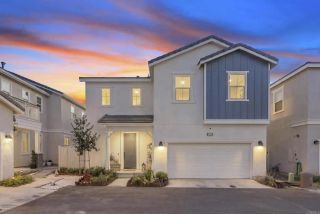 28020 Harvest Court, Valley Center, CA 92082