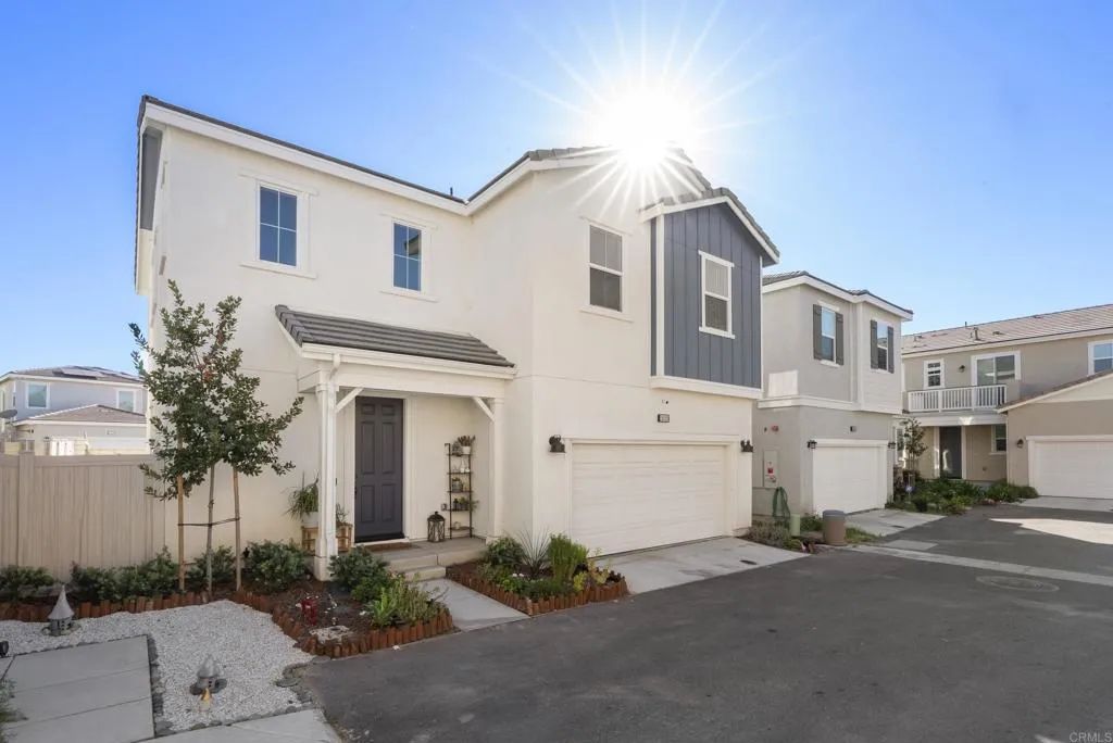 28020 Harvest Court, Valley Center, CA 92082