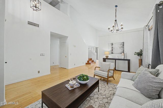 16020 N 86TH Lane, Peoria, AZ 85382