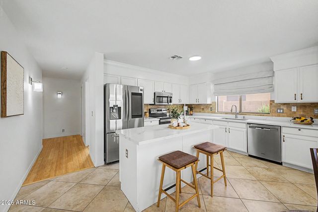 16020 N 86TH Lane, Peoria, AZ 85382