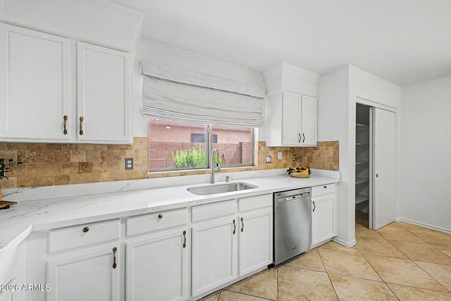 16020 N 86TH Lane, Peoria, AZ 85382