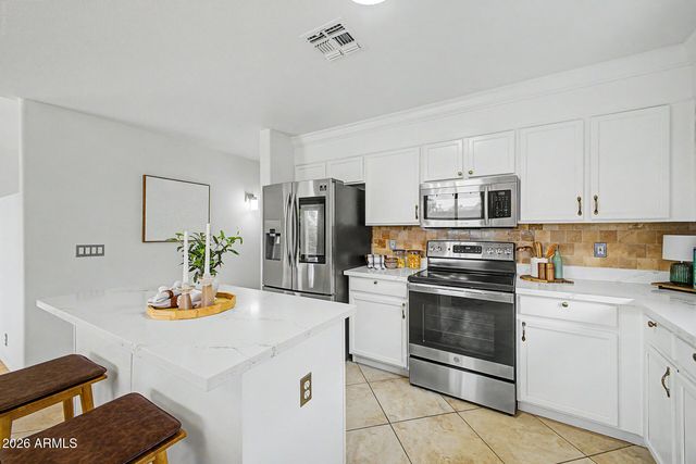16020 N 86TH Lane, Peoria, AZ 85382
