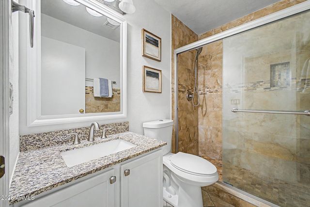 16020 N 86TH Lane, Peoria, AZ 85382