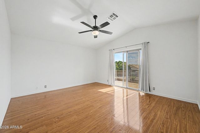 16020 N 86TH Lane, Peoria, AZ 85382