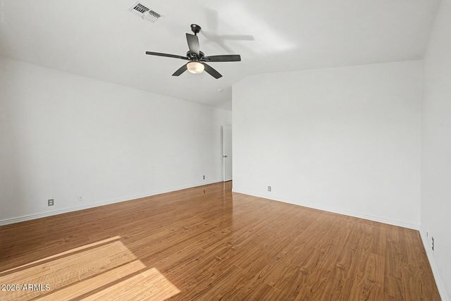 16020 N 86TH Lane, Peoria, AZ 85382