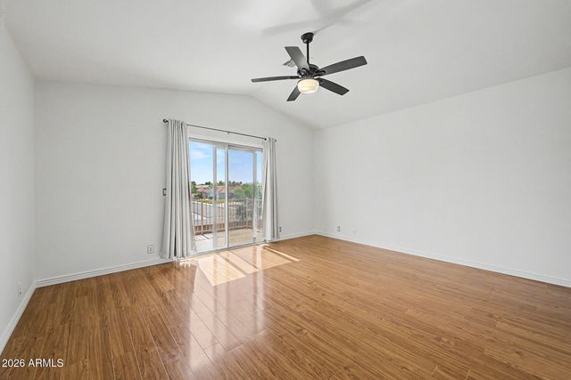 16020 N 86TH Lane, Peoria, AZ 85382