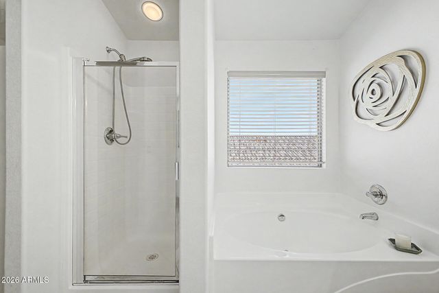 16020 N 86TH Lane, Peoria, AZ 85382