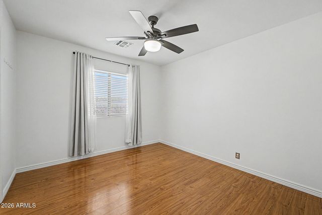 16020 N 86TH Lane, Peoria, AZ 85382
