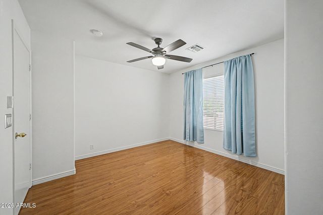 16020 N 86TH Lane, Peoria, AZ 85382