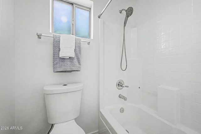 16020 N 86TH Lane, Peoria, AZ 85382