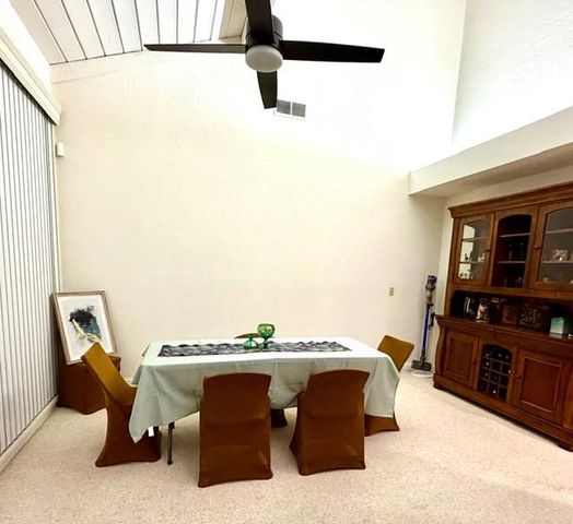 3782 W Locust Ave, Fresno, CA 93711