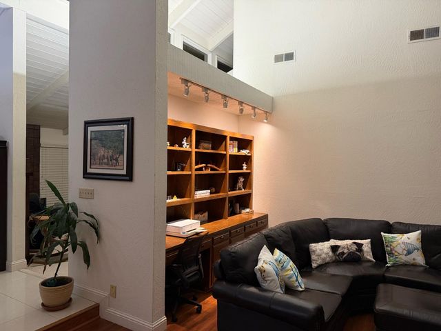 3782 W Locust Ave, Fresno, CA 93711
