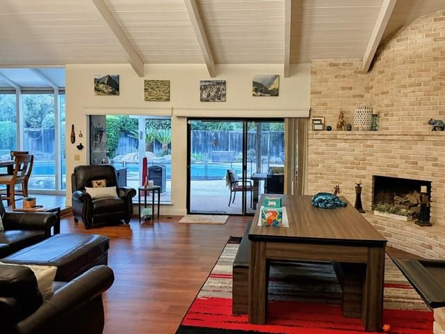 3782 W Locust Ave, Fresno, CA 93711