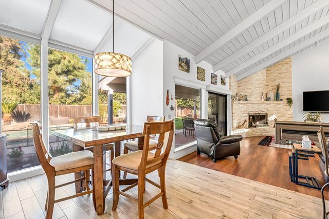 3782 W Locust Ave, Fresno, CA 93711