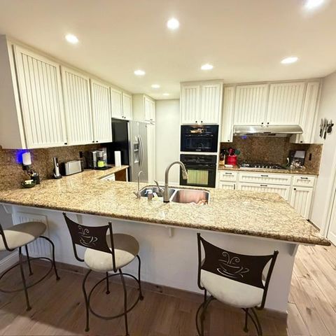 3782 W Locust Ave, Fresno, CA 93711