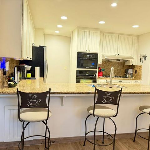 3782 W Locust Ave, Fresno, CA 93711