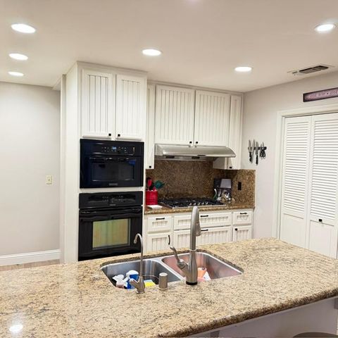 3782 W Locust Ave, Fresno, CA 93711