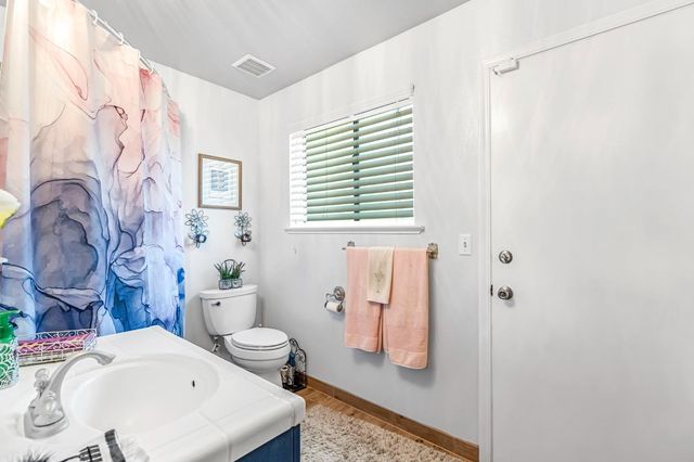 3782 W Locust Ave, Fresno, CA 93711