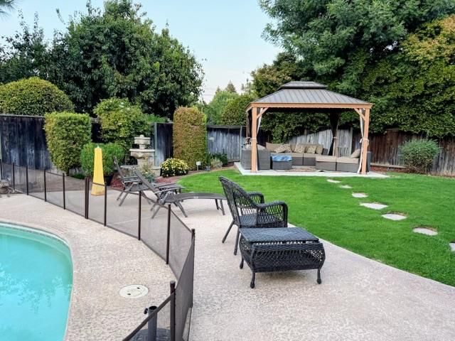 3782 W Locust Ave, Fresno, CA 93711