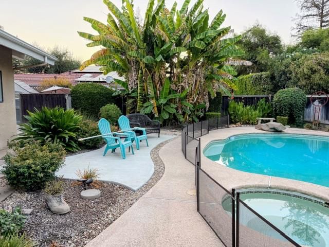 3782 W Locust Ave, Fresno, CA 93711