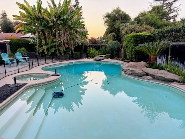 3782 W Locust Ave, Fresno, CA 93711