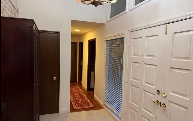 3782 W Locust Ave, Fresno, CA 93711
