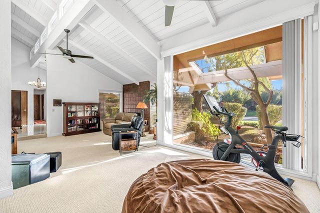 3782 W Locust Ave, Fresno, CA 93711