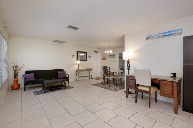 2013 38TH STREET W, Bradenton, FL 34205