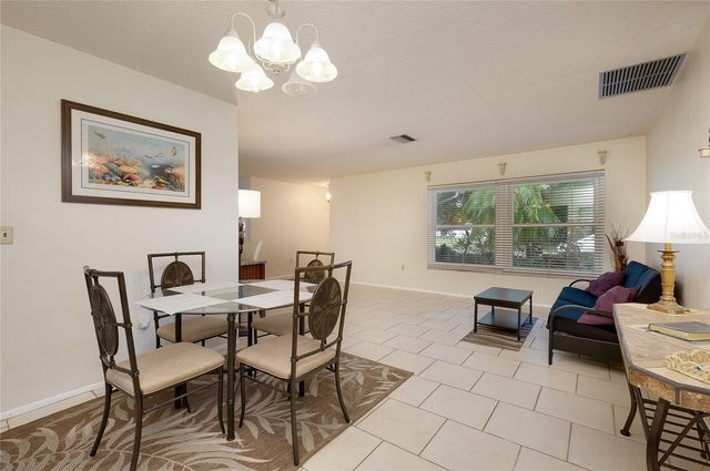 2013 38TH STREET W, Bradenton, FL 34205