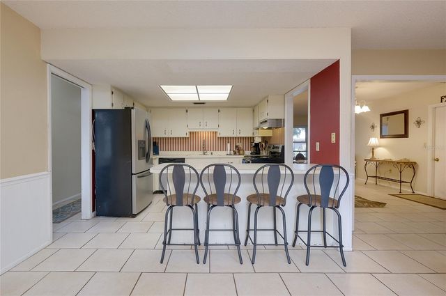 2013 38TH STREET W, Bradenton, FL 34205