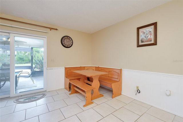 2013 38TH STREET W, Bradenton, FL 34205