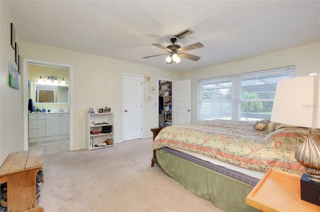 2013 38TH STREET W, Bradenton, FL 34205