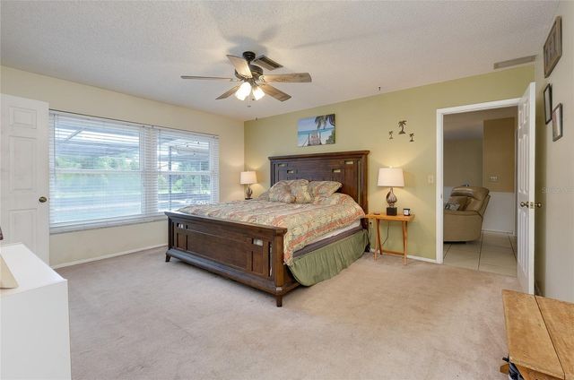 2013 38TH STREET W, Bradenton, FL 34205