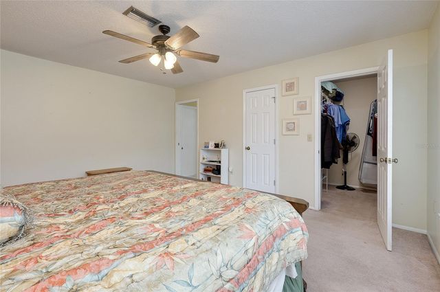 2013 38TH STREET W, Bradenton, FL 34205