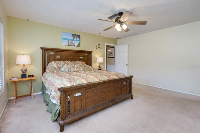 2013 38TH STREET W, Bradenton, FL 34205