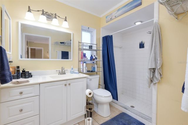 2013 38TH STREET W, Bradenton, FL 34205