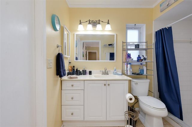2013 38TH STREET W, Bradenton, FL 34205