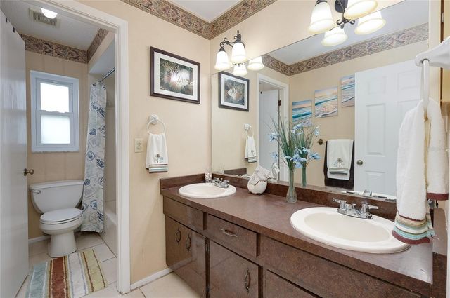 2013 38TH STREET W, Bradenton, FL 34205