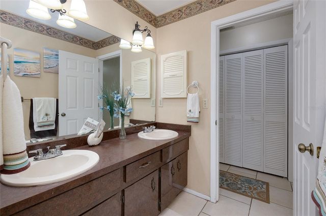 2013 38TH STREET W, Bradenton, FL 34205