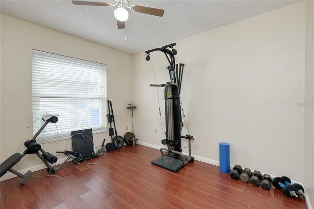 2013 38TH STREET W, Bradenton, FL 34205