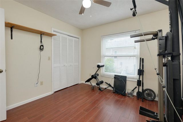 2013 38TH STREET W, Bradenton, FL 34205