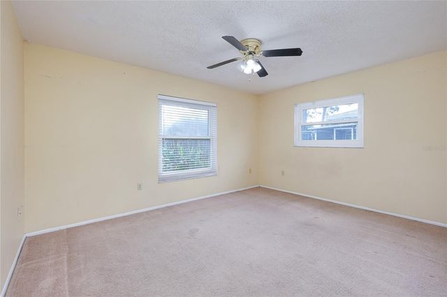 2013 38TH STREET W, Bradenton, FL 34205