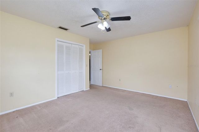 2013 38TH STREET W, Bradenton, FL 34205