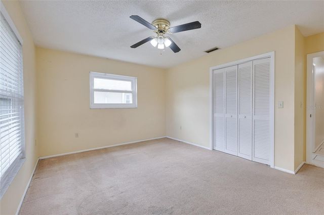 2013 38TH STREET W, Bradenton, FL 34205