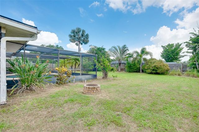 2013 38TH STREET W, Bradenton, FL 34205