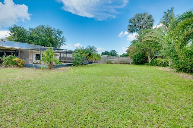 2013 38TH STREET W, Bradenton, FL 34205
