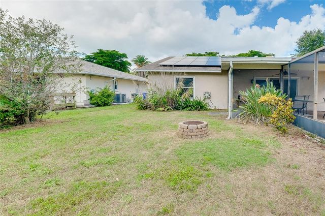 2013 38TH STREET W, Bradenton, FL 34205