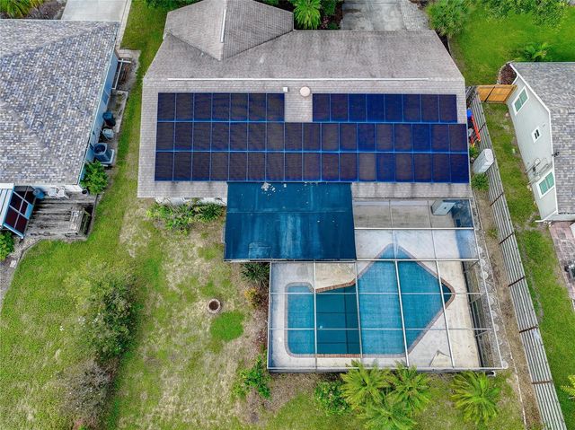 2013 38TH STREET W, Bradenton, FL 34205